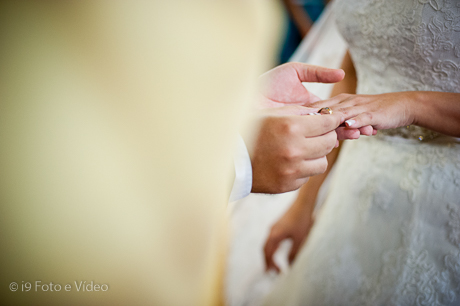 Igreja Nossa Senhor do Perpétuo Socorro
